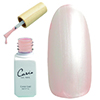 Carisカリスジェルポリッシュカラージェル#030