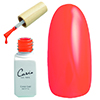Carisカリスジェルポリッシュカラージェル#082
