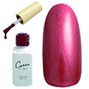 Carisカリスジェルポリッシュカラージェル#096