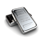 Carisジェルネイル-プラチナナノコロイド