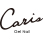 Carisジェルネイル通信販売